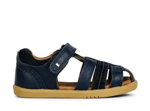 Bobux i-Walk Roam - Navy