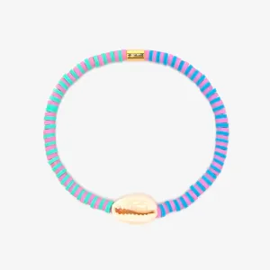 Fever Stretch Bracelet