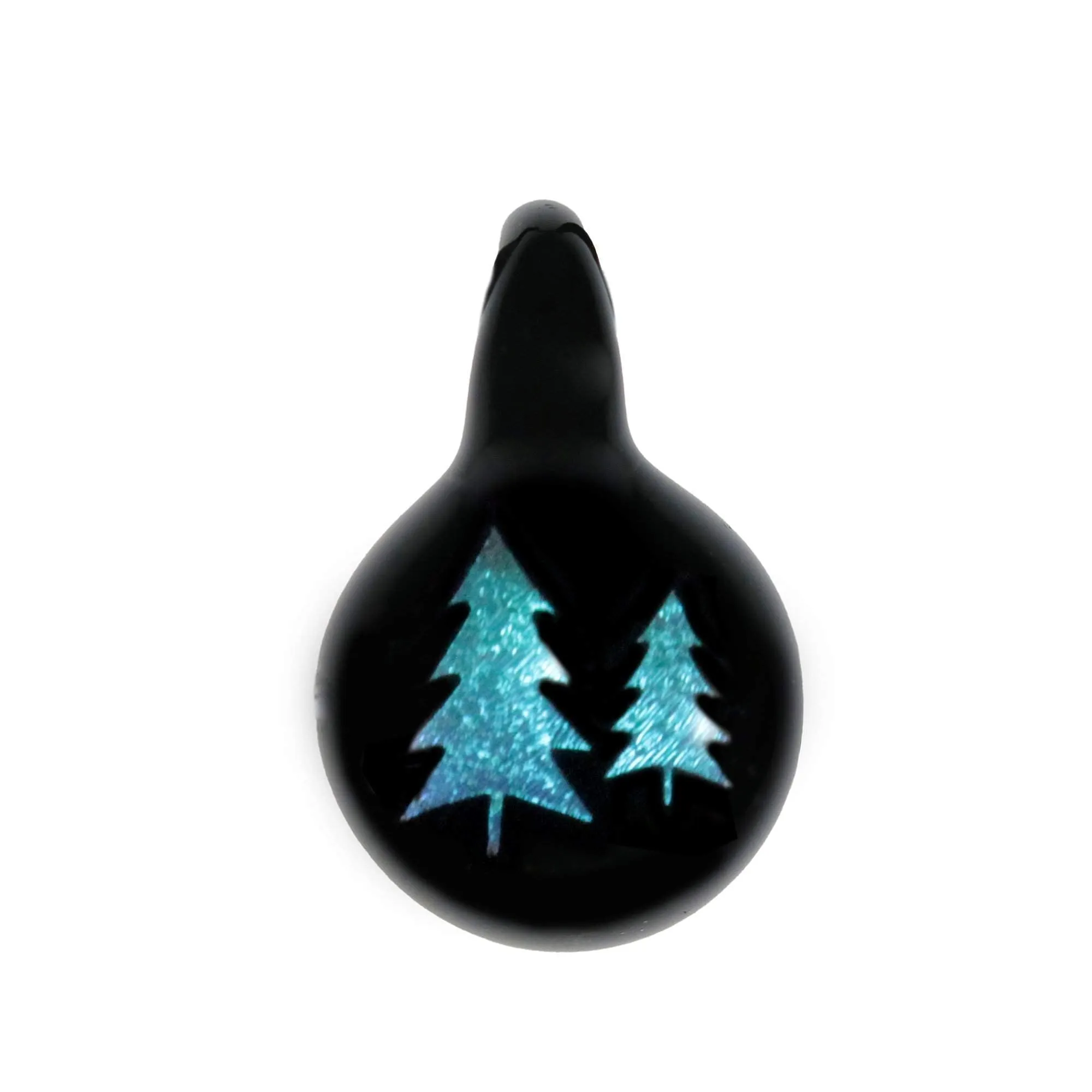 Nature Image Pendants