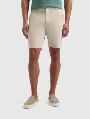 Punta Shorts | Sand