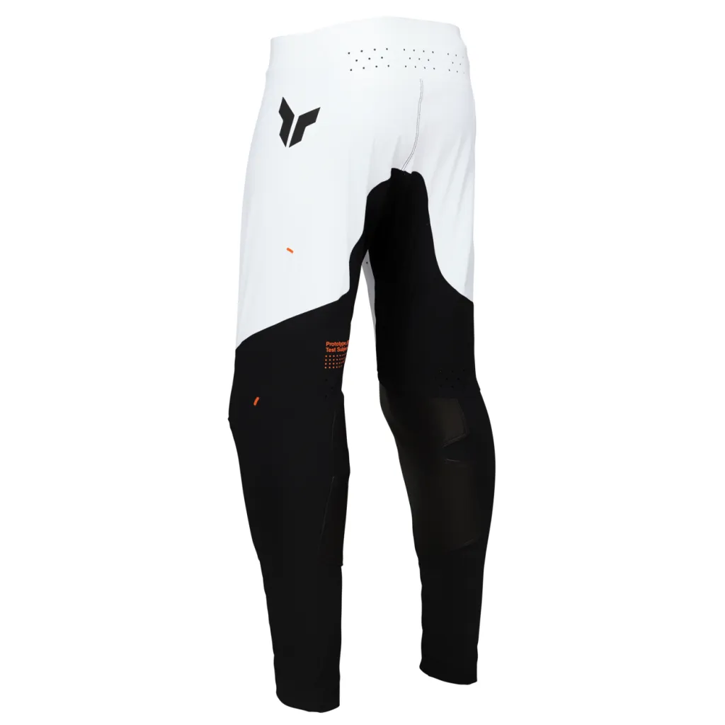 Thor 2025 Sportmode Rogue Jersey/Pant Kit