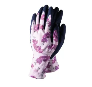 Town & Country Cherry Blossom Mastergrip Patterns - Medium