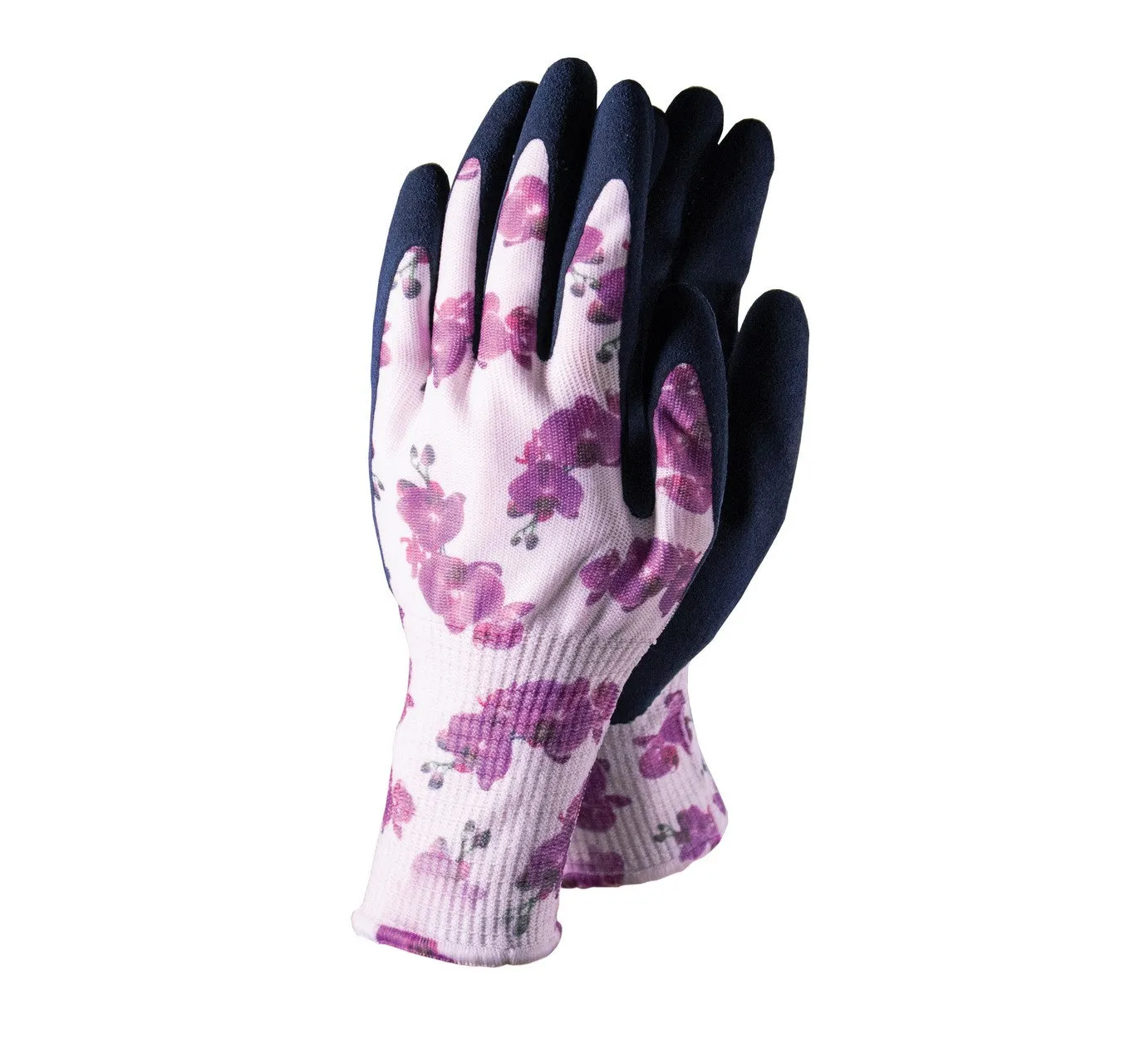 Town & Country Cherry Blossom Mastergrip Patterns - Medium